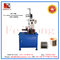double coil winding machine for resistance wire supplier