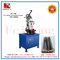 double coil winding machine for resistance wire supplier