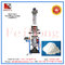Fast MGO powder Filling Machine TLD-24 for heaters supplier