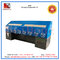 polishing machine for heaters|GP-8 Buffing Machine|buffing machine for heating pipes supplier