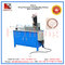 Rice Cooker Heater Bending Machine supplier