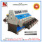 roller reducing machine for heater tubulars supplier
