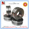 sintered carbide rollers supplier