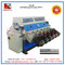 tubular heater machine supplier