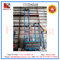 machinery for heating elements supplier