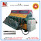16 station reducing machine for industrial Heaters supplier