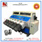 12 Stations Rolling Mill Reducing Machines supplier