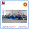 resistance coil machine for electric washing machine heater supplier
