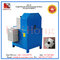 Cartridge Heater Swaging Machine supplier