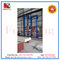 48 pcs heater MGO powder filling machine supplier