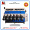 shrinking machine for heater of water heater supplier