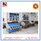 auto machine lines for tubular heaters or cartrdige heaters or coil heaters supplier