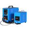 Mini Metal Induction Heater supplier