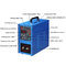 Portable Induction Heating Generator supplier