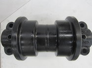 pc200-5 track roller 20y-30-00012