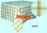Table  Cloth TB100