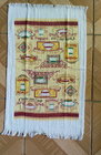 Cotton Printed Kitchen Towel/Tea Towel