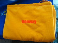 Beach Towel Bag (active printed or plain cloor)