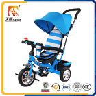 children baby tricycle kid toys girl tricycle baby tricycle with canopy