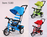 children baby tricycle kid toys girl tricycle baby tricycle with canopy