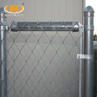 wholesale used chain link fence for sale