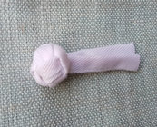 Fabric Strips Knotted Chef Buttons,Chinese Buttons,Chinese Fabric Strips Knotted Woven Chef Buttons,Knot buttons,Fabric