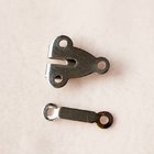 Two Part Trousers Hook and Bar 03,Pant hook and bar,Garment accessories hooks and bars,TROUSERS HOOK AND BAR