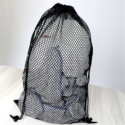 Durable Mesh Bag with drawstring bag from China manufacture,Laundry Bag,Durable Mesh Bag,Laundry washing bag