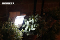 Heineer M1 Solar Clip Light,Portable Solar Lights,China Solar Lights Manufacturer