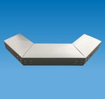polymer alloy cable tray