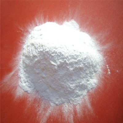 China White Aluminum Oxide powder/Fused Alumina powder for metal polishing supplier