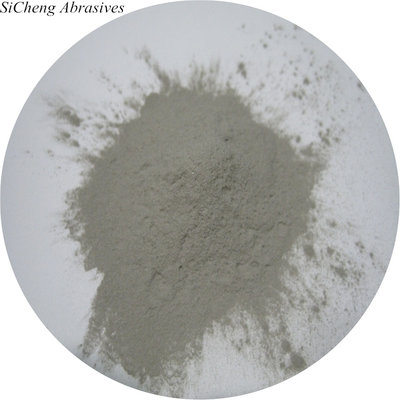 China Brown emery polishing powder brown fused alumina powder supplier