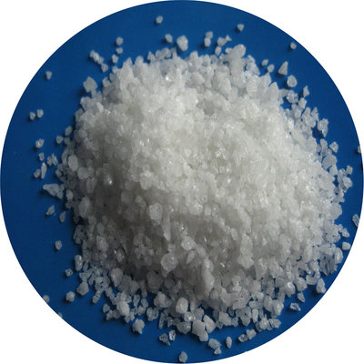 China White Fused Alumina 8-5mm 5-3mm 3-1mm 1-0mm white fused aluminum oxide supplier