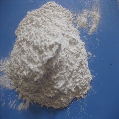 China White fused alumina suppliers white corundum white aluminum oxide supplier