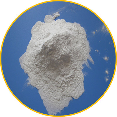 China White Fused Alumina Oxide Powder JIS4000# As Ceramic Polishing Media supplier