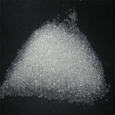 China Glass Beads For Sand Blast And Rust Removal supplier