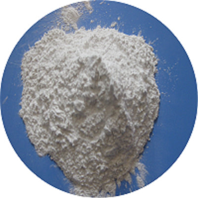 China Factory Direct Supply White Aluminium Oxide Powder For Polishing Compound supplier
