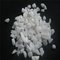 8-5mm White Fused Alumina China Supplier supplier