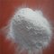 White Aluminum Oxide powder/Fused Alumina powder for metal polishing supplier