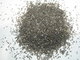 Bonded abrasives brown fused alumina for abrasive wheel supplier