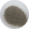 Brown fused aluminum oxide 95%Al2O3 brown fused alumina supplier