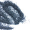 Black Sand Blasting Media Silicon Carbide Powder For Sale supplier