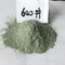 Lapping and Polishing media 600# Green Silicon Carbide powder supplier
