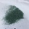 Sandblasting materials green silicon carbide/carborundum supplier
