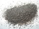 BFA sand blasting brown fused alumina F24 F30 F36 F46 supplier