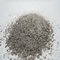 Refractory material BFA Brown Fused Alumina 8-5mm5-3mm 3-1mm1-0mm supplier