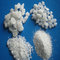 White Fused Alumina 8-5mm 5-3mm 3-1mm 1-0mm white fused aluminum oxide supplier