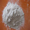 White fused alumina powder JIS4000# as ceramic polishing media supplier
