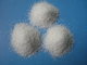 Boned abrasives White corundum White Fused alumina WFA supplier