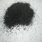 Sand blast media Black fused alumina black aluminum oxide supplier